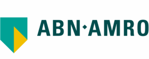 ABN AMRO
