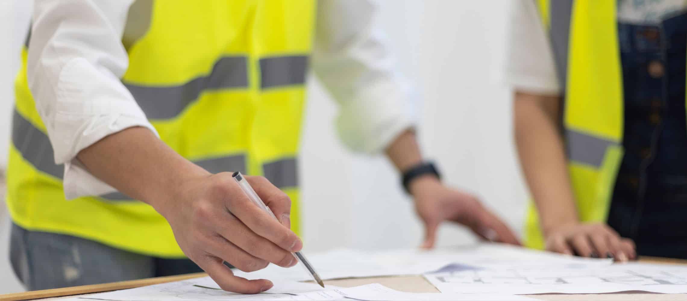 Beeld bij artikel van De Zaak