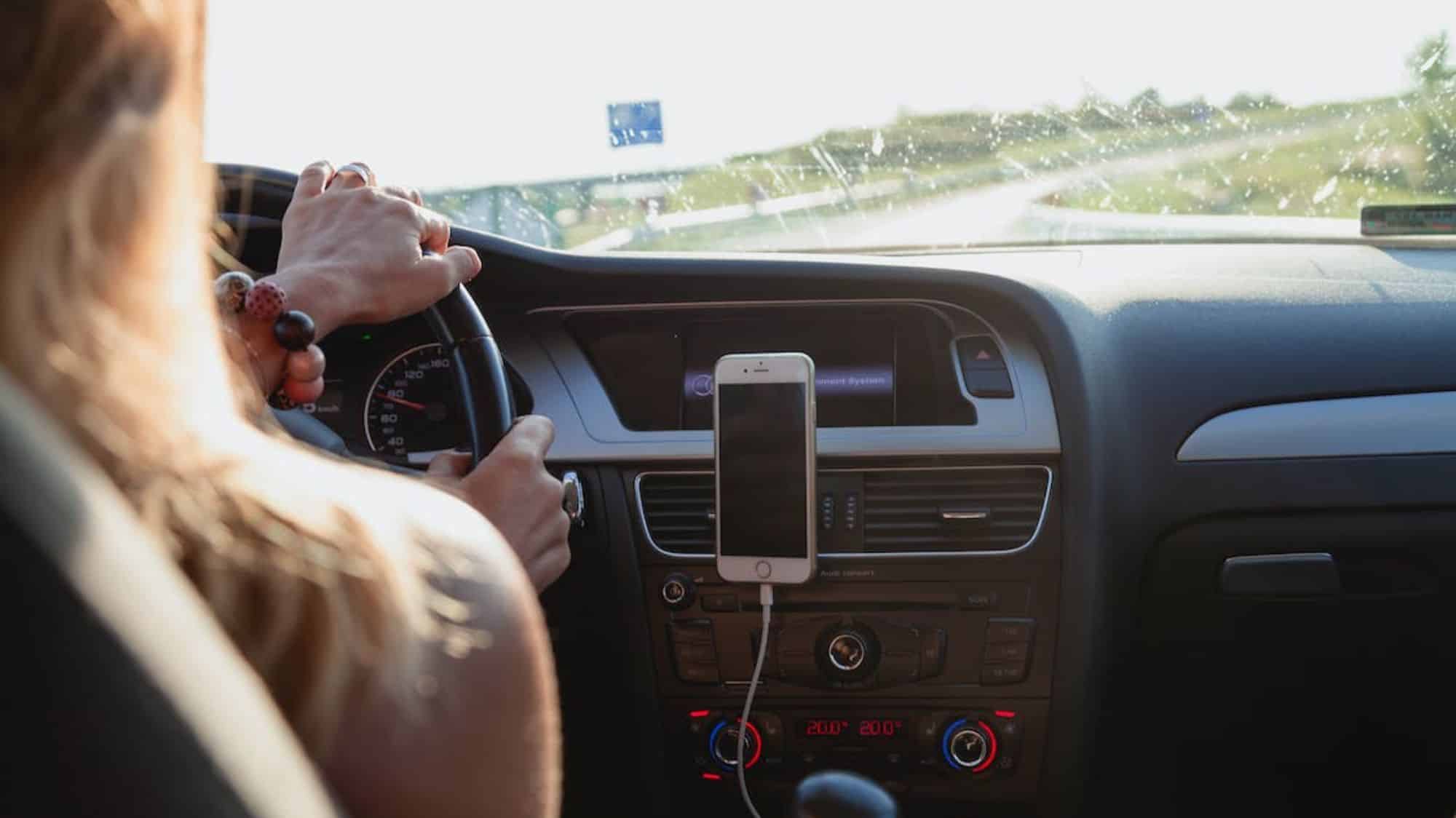 Last van torenhoge kosten Hier een aantal tips om te besparen op je auto