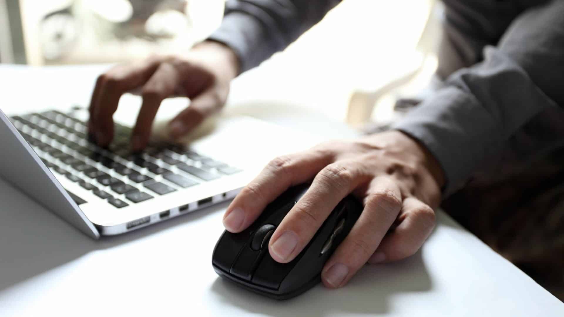 Voorkom een verzwakte liquiditeitspositie door wanbetalers