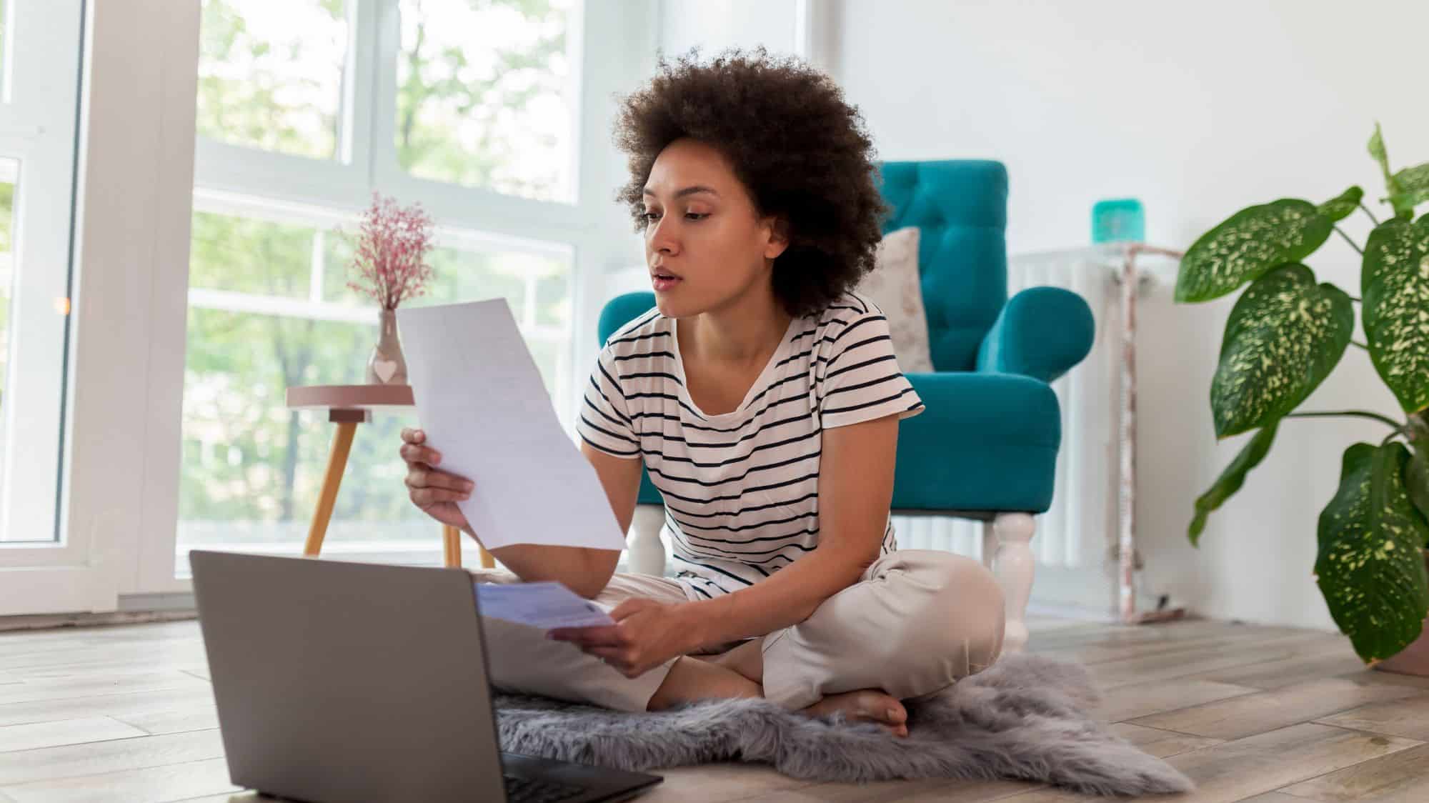 Online factureren 6 slimme oplossingen voor de ondernemer