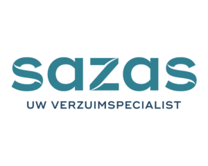 Sazas