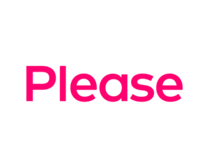 Please