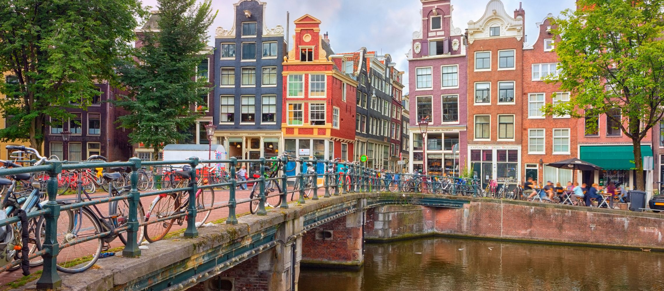 Beeld bij artikel van De Zaak