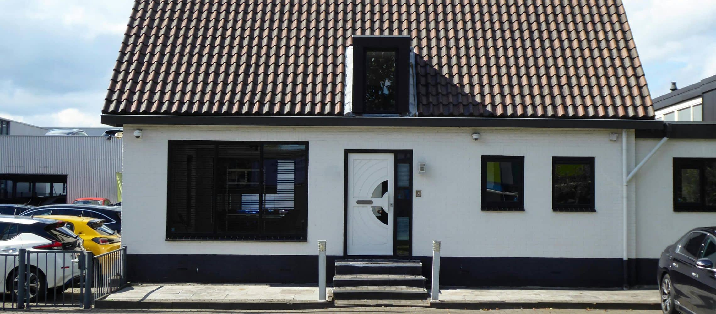 Beeld bij artikel van De Zaak
