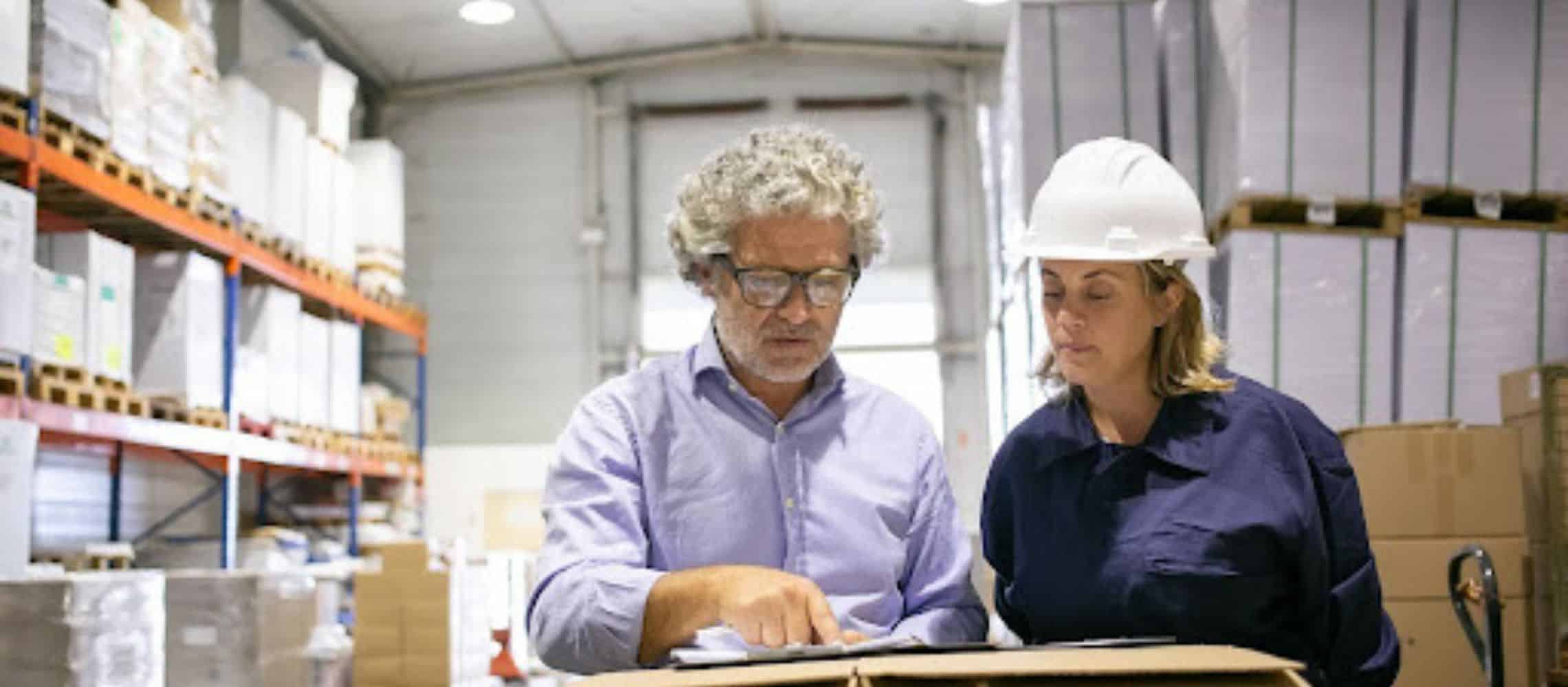 Beeld bij artikel van De Zaak