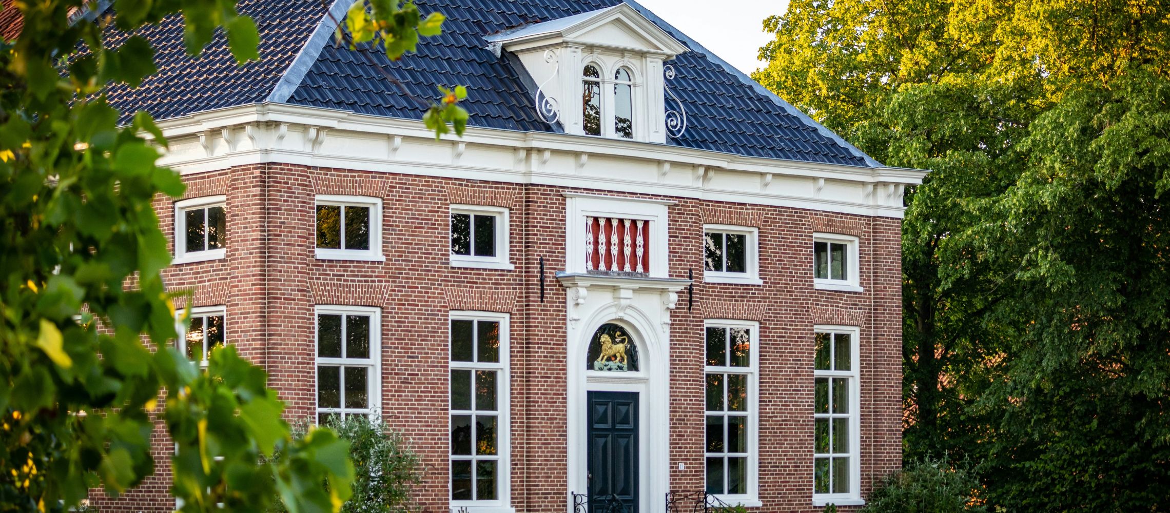 Beeld bij artikel van De Zaak