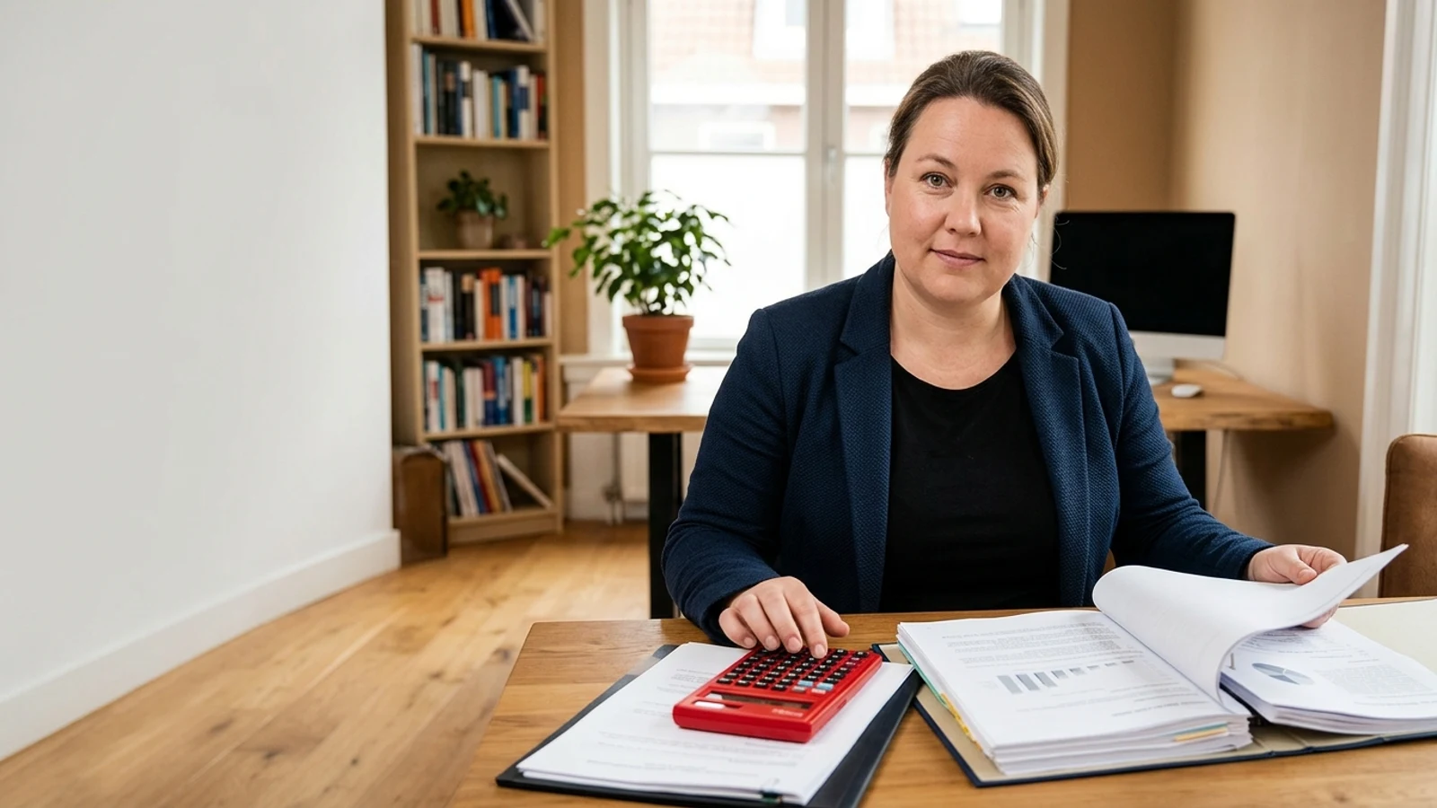 Arbeidsongeschiktheidsverzekering (AOV) vergelijken in 2026: waar moet je op letten?