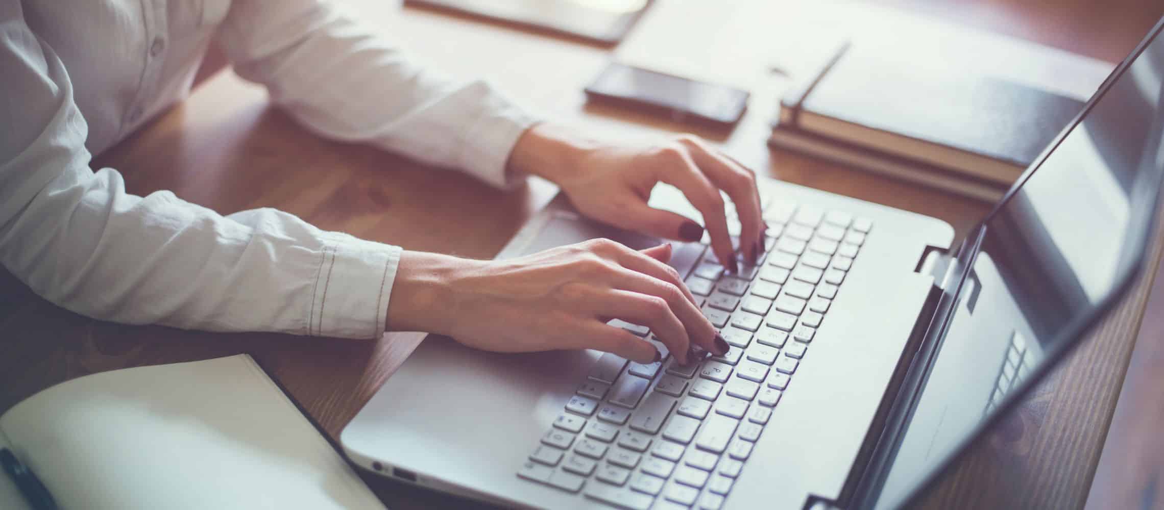 Hoe kies je het beste online marketing bureau voor jouw bedrijf (1)