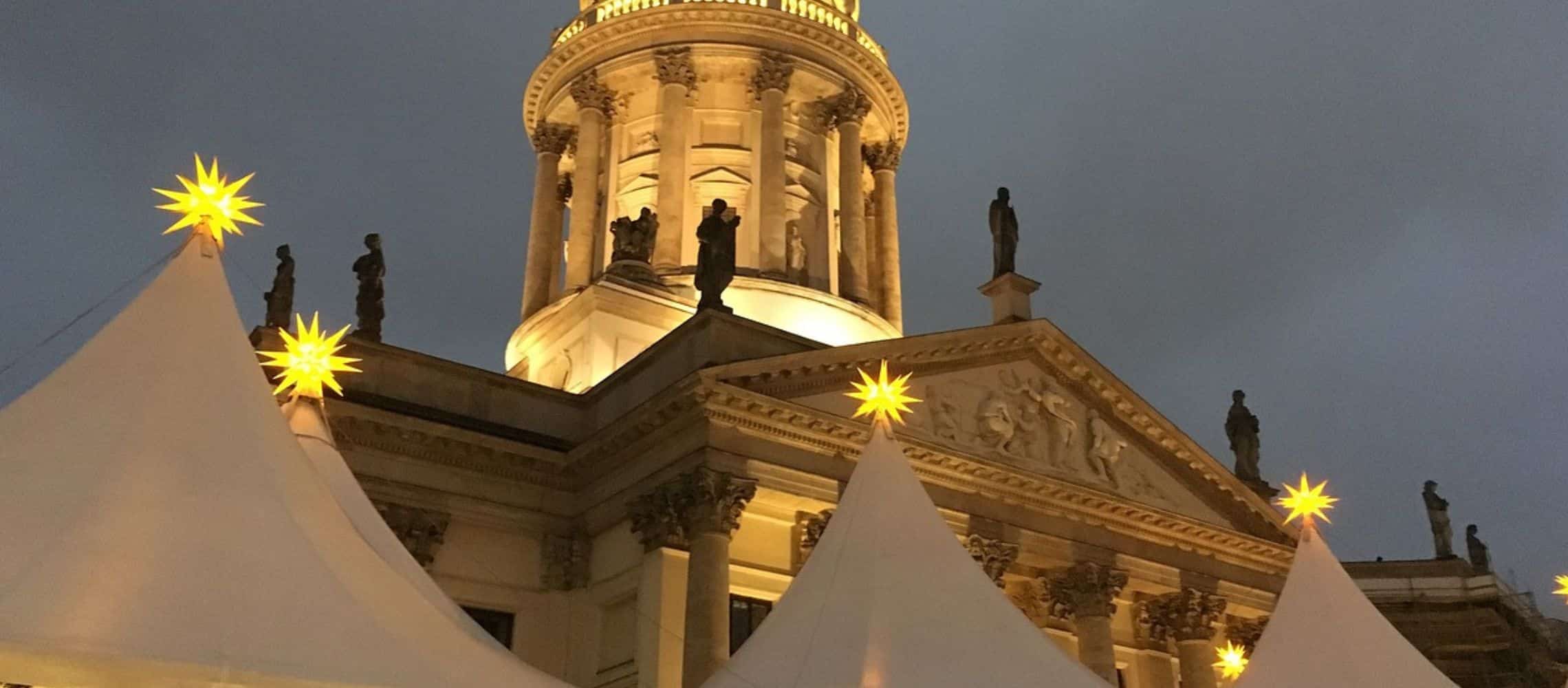 Het opbouwen van een sterk werkgeversimago in de Duitse markt