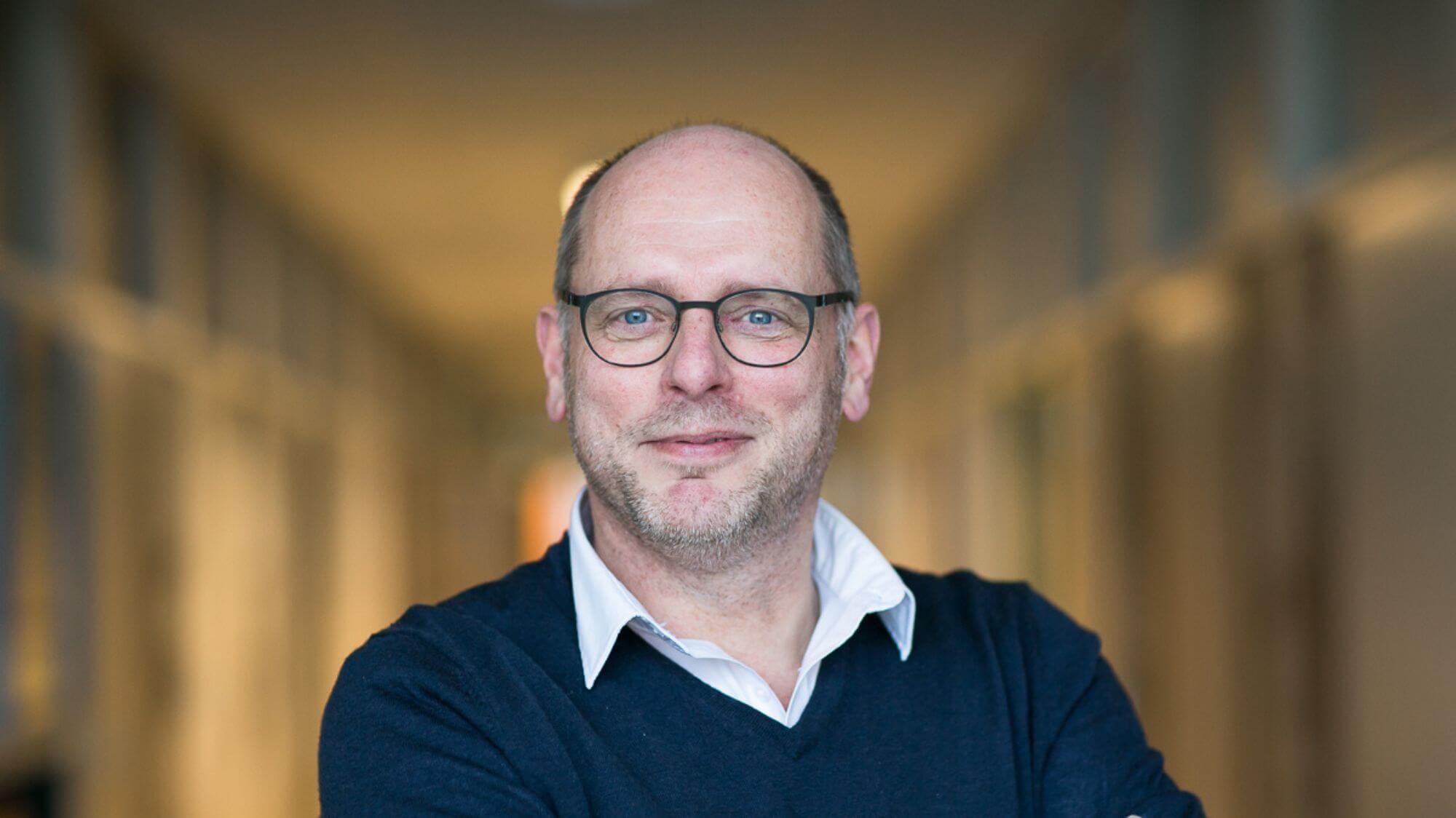 Website de Zaak afbeeldingen x nieuw T