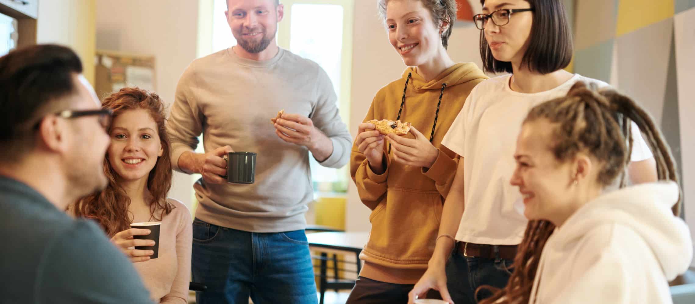 Beeld bij artikel van De Zaak