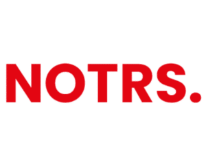 NOTRS