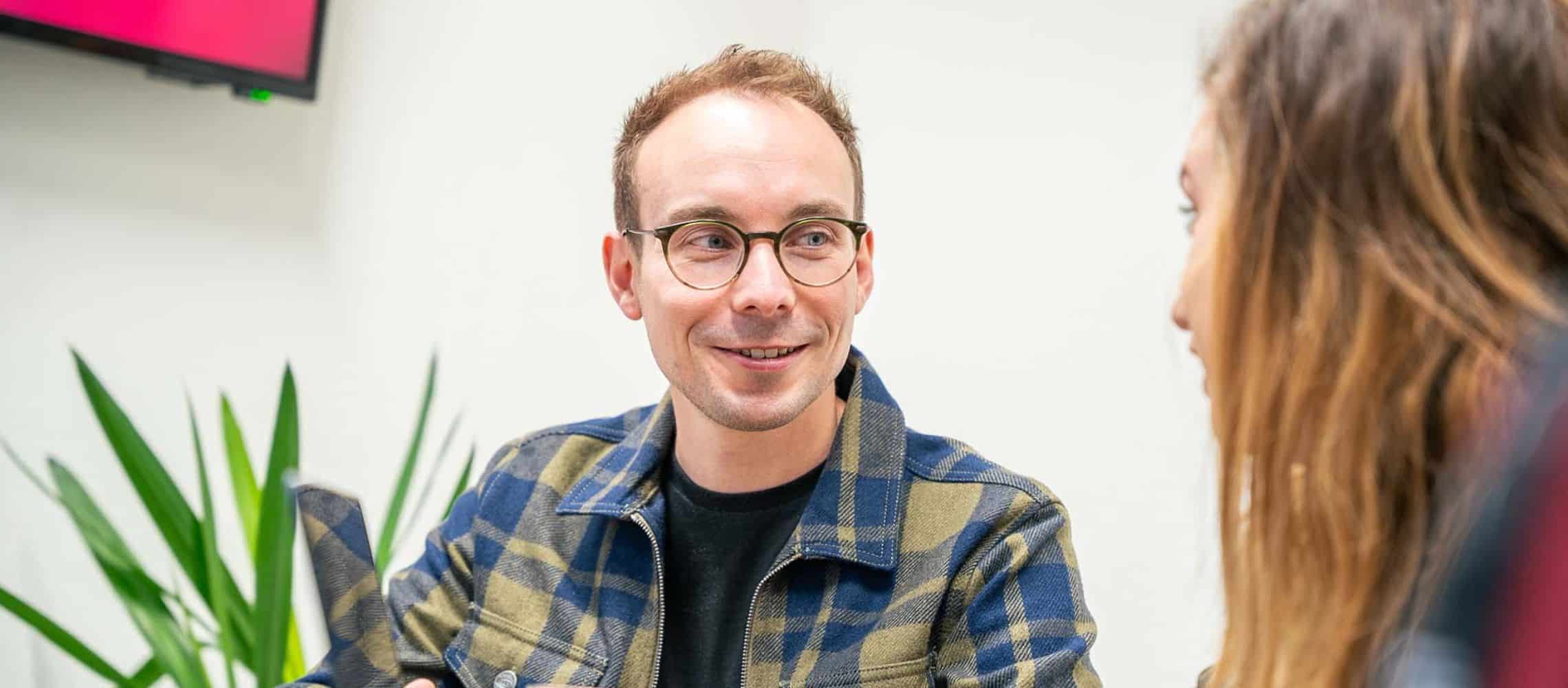 Beeld bij artikel van De Zaak