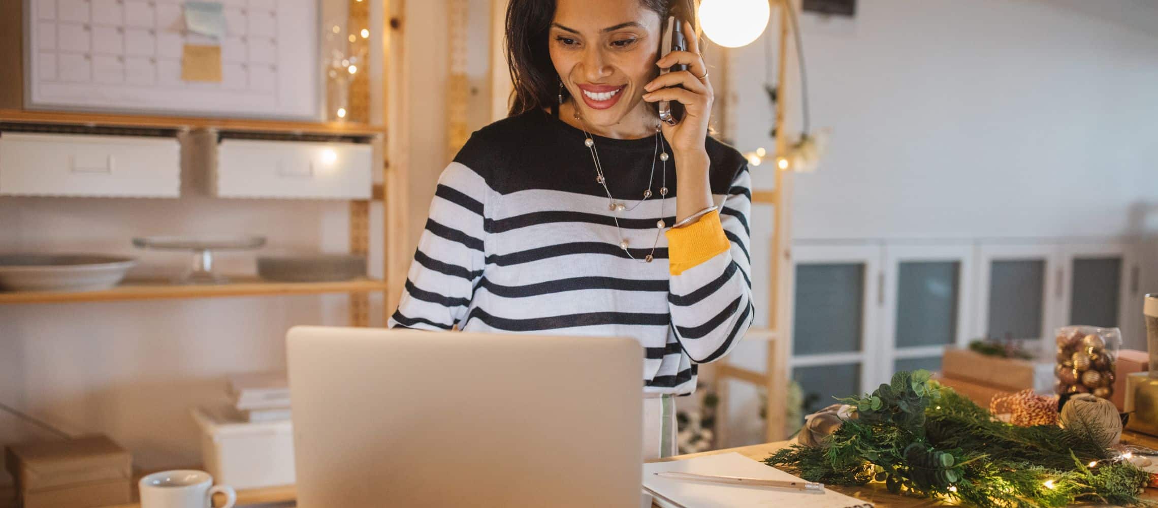 Fulfilment vs. E-fulfilment Wat past het beste bij jouw online business