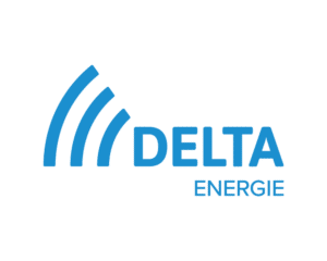 DELTA Energie
