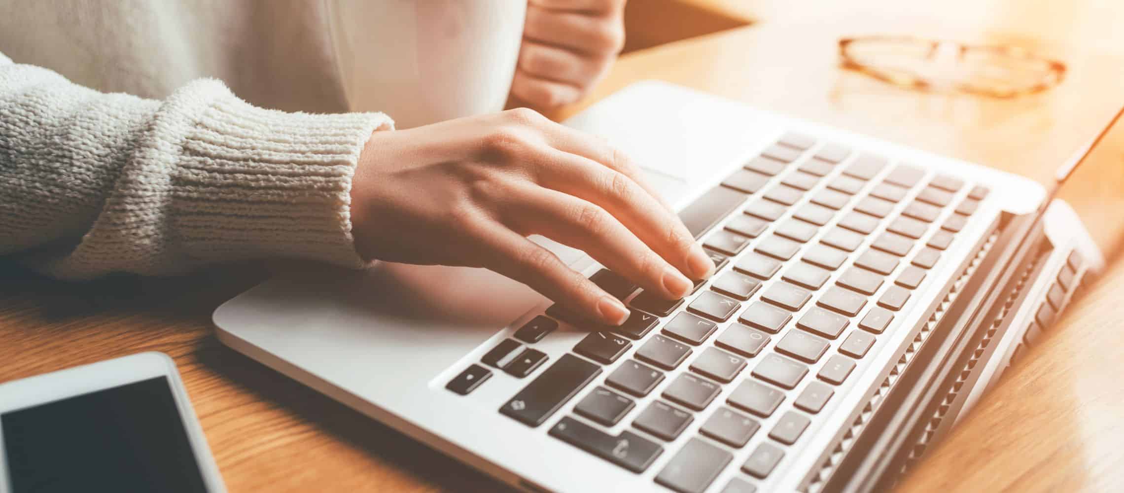 Factoring voor startende bedrijven Financieringsopties voor nieuwe ondernemingen