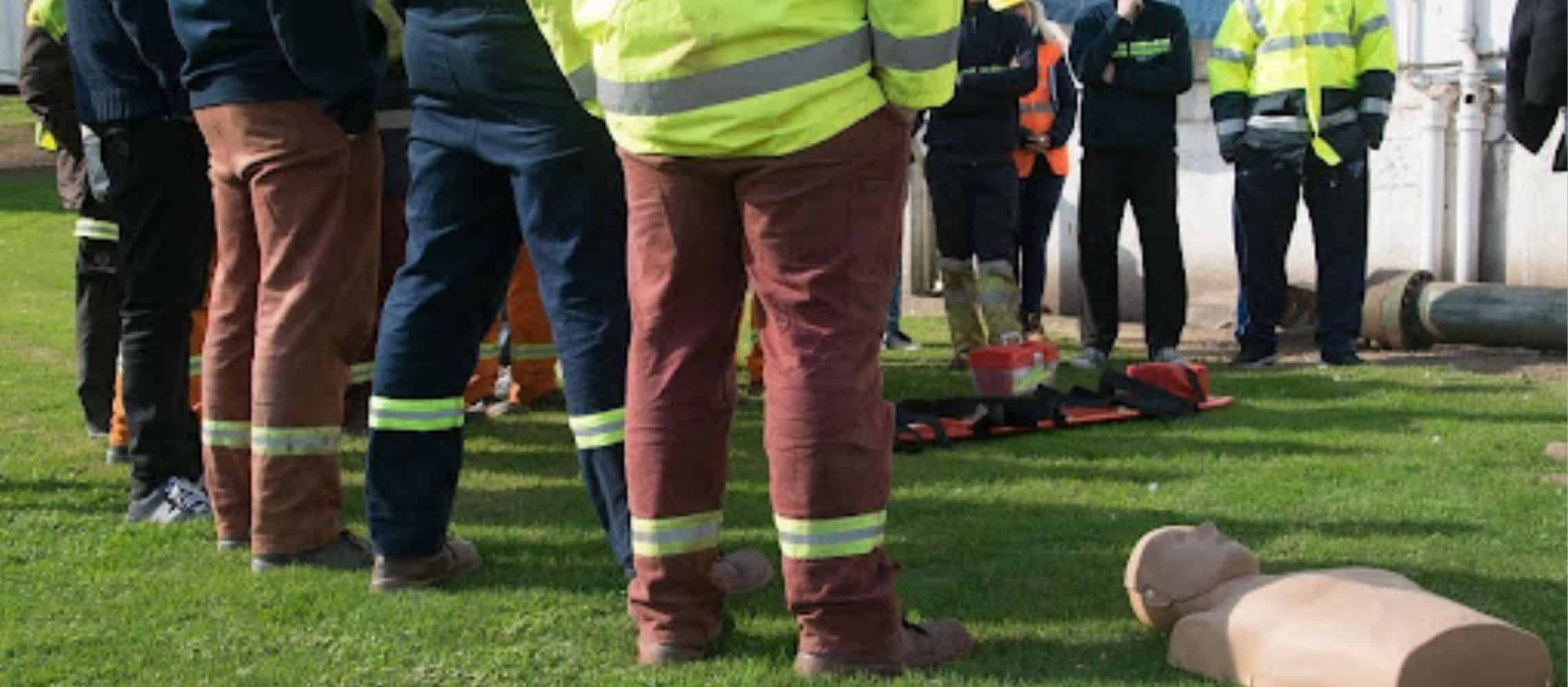Beeld bij artikel van De Zaak