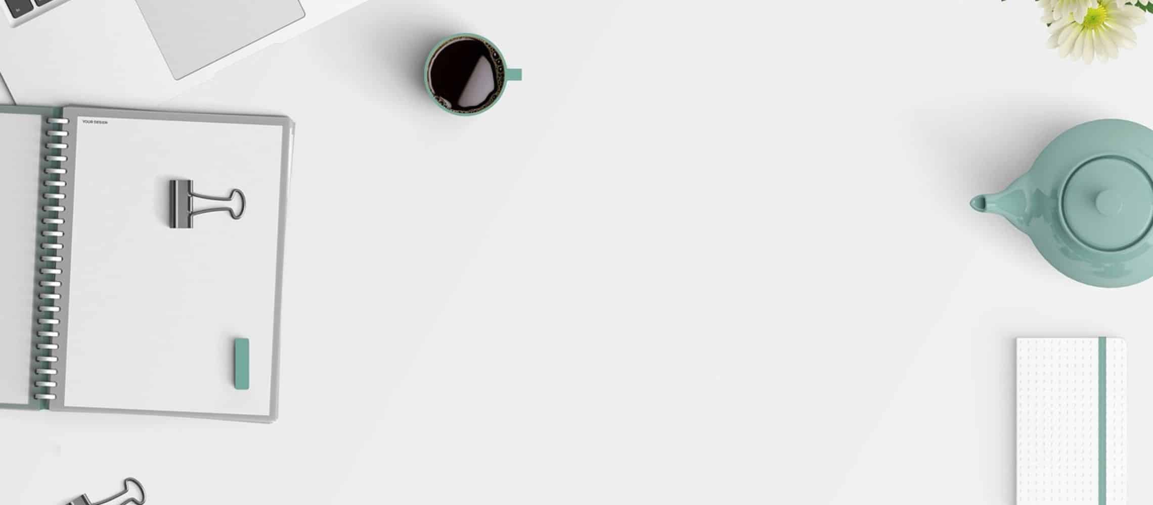Beeld bij artikel van De Zaak