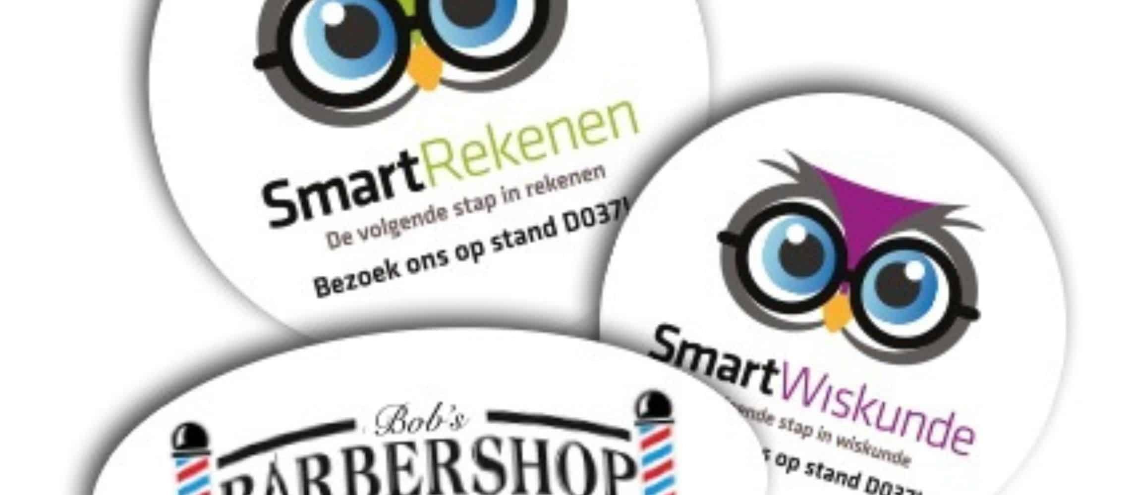 Beeld bij artikel van De Zaak