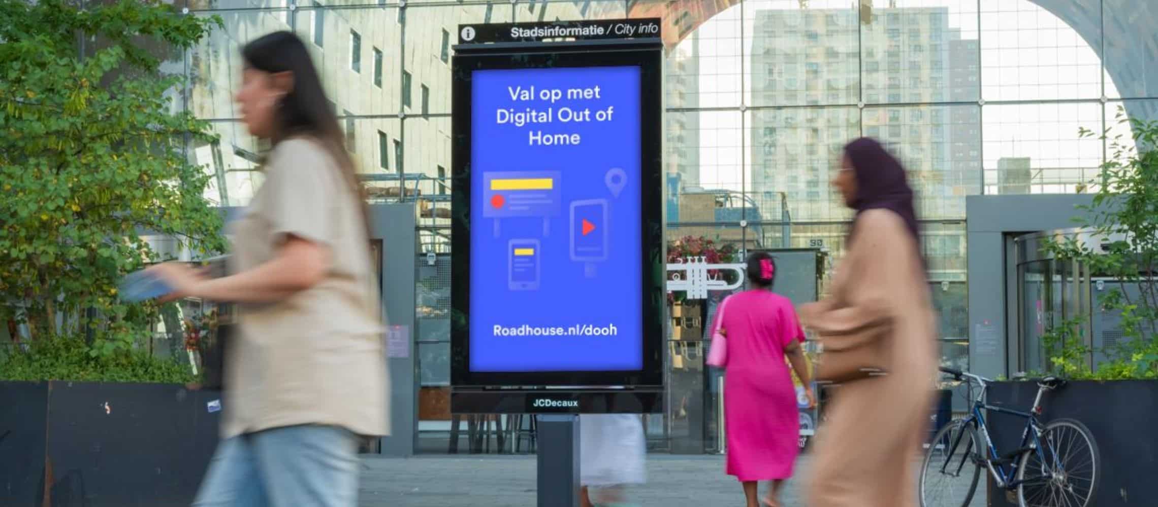 Beeld bij artikel van De Zaak
