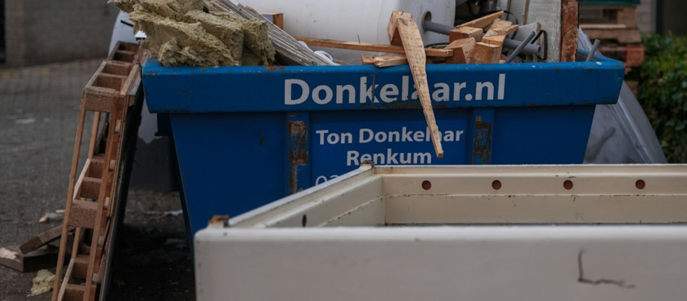 Beeld bij artikel van De Zaak