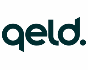 Qeld