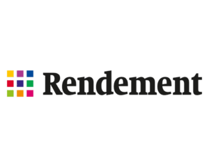 Rendement Uitgeverij