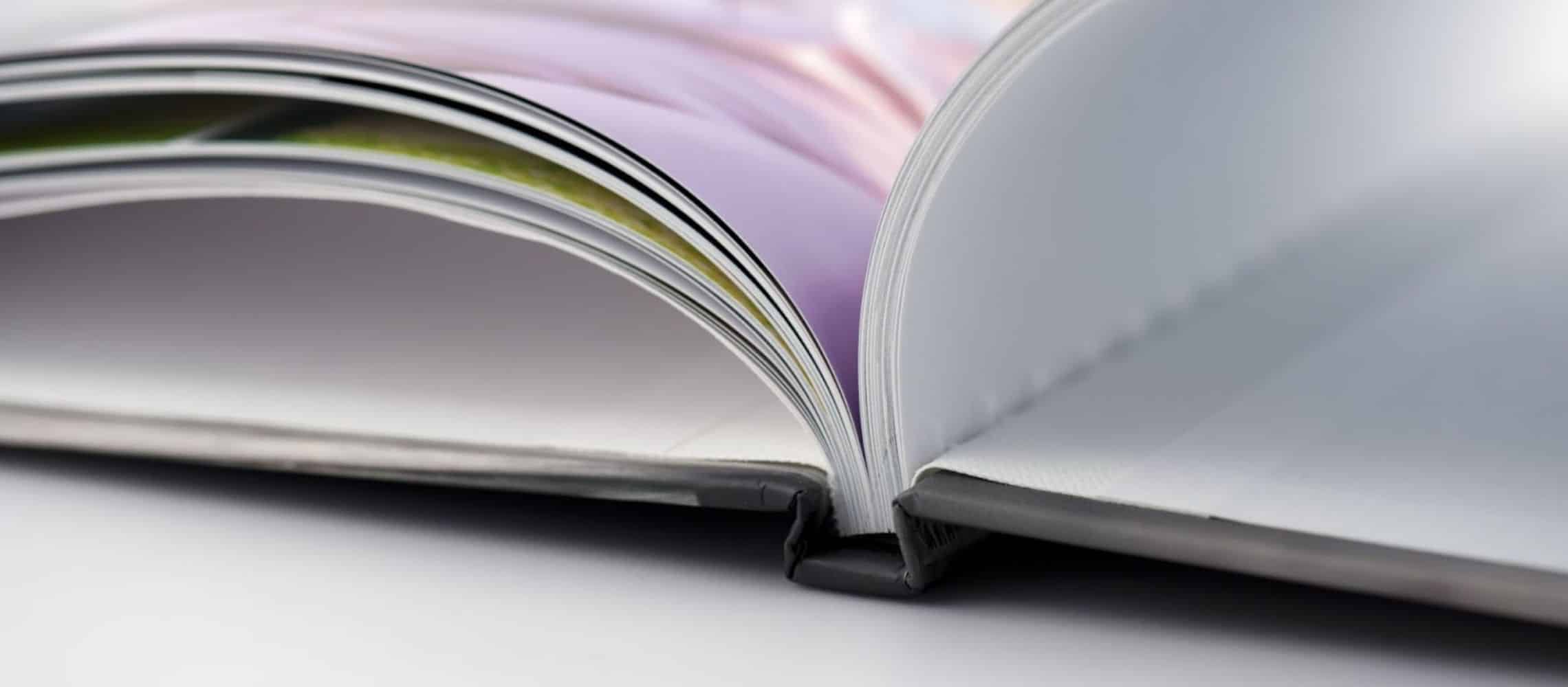Jaarboek maken voor je bedrijf 5 handige tips en tricks