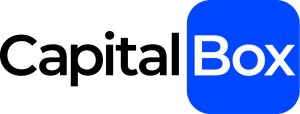 CapitalBox