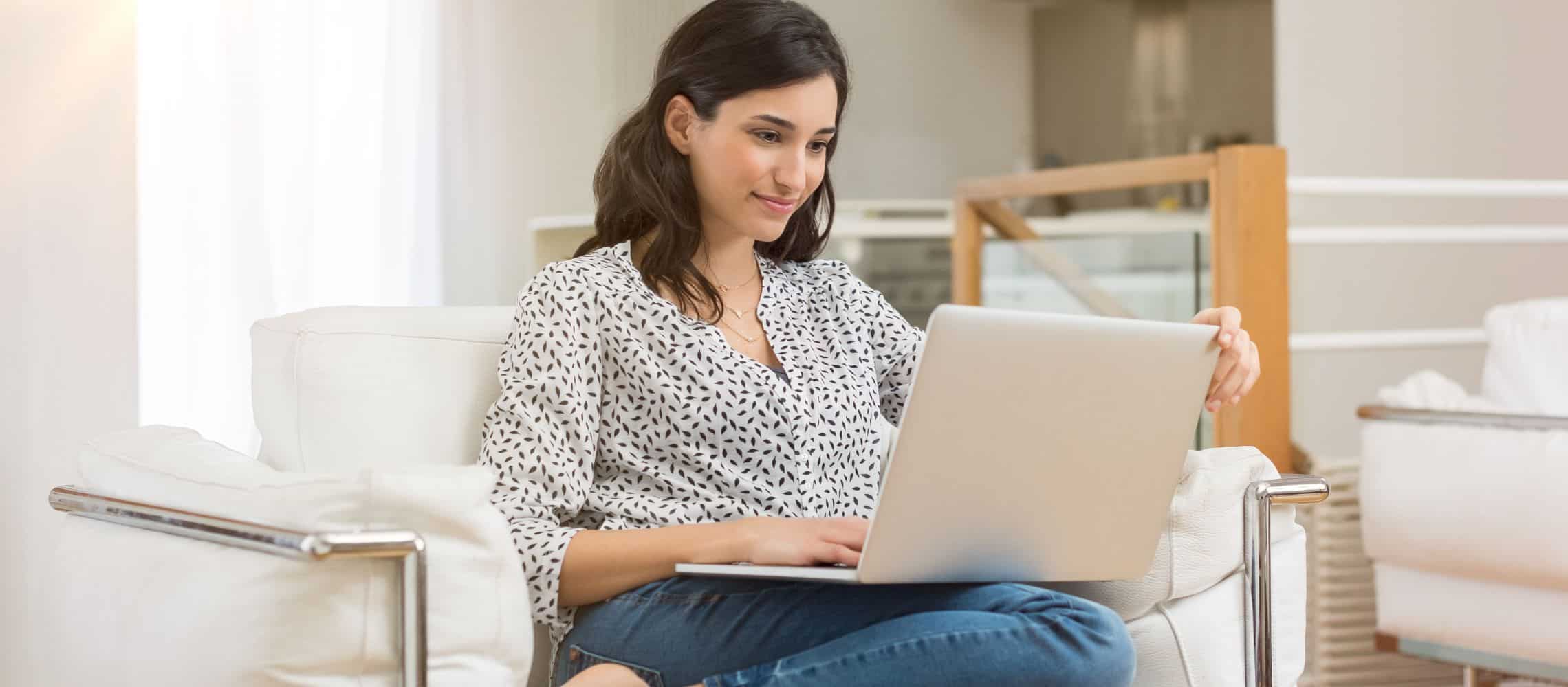 Het voordeel van een zakelijke rekening voor ondernemers