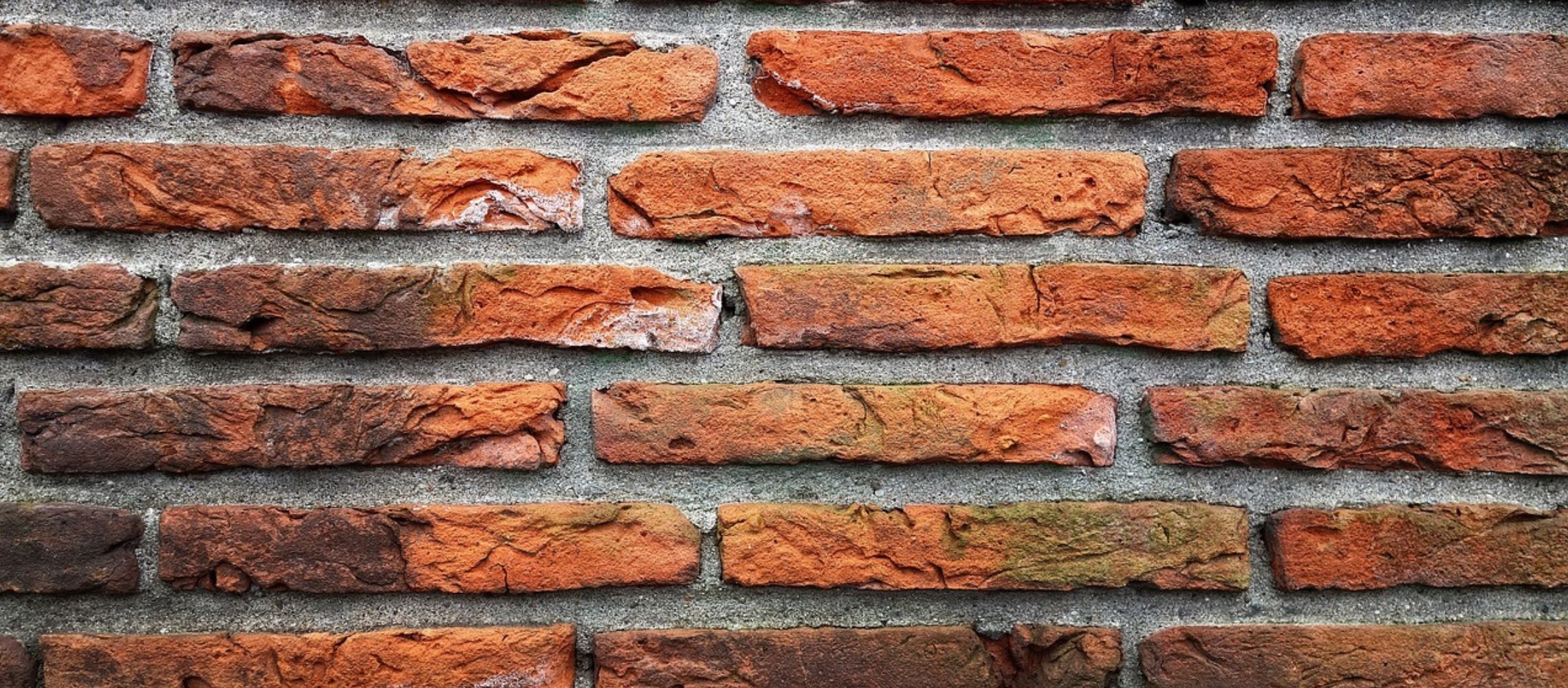 Beeld bij artikel van De Zaak
