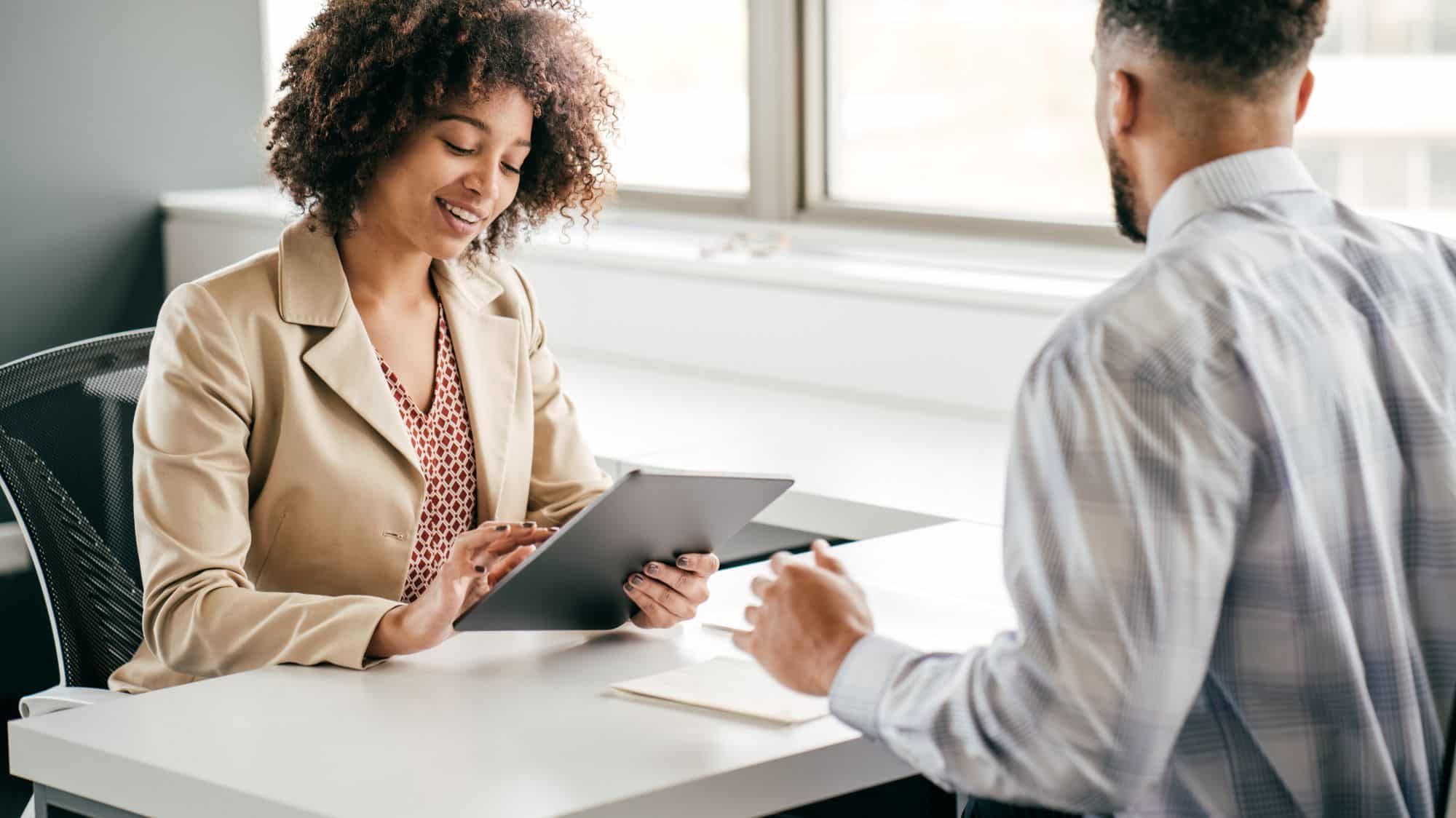 De cashflow wat is het - hoe bereken je het Plus tips voor een goede cashflow
