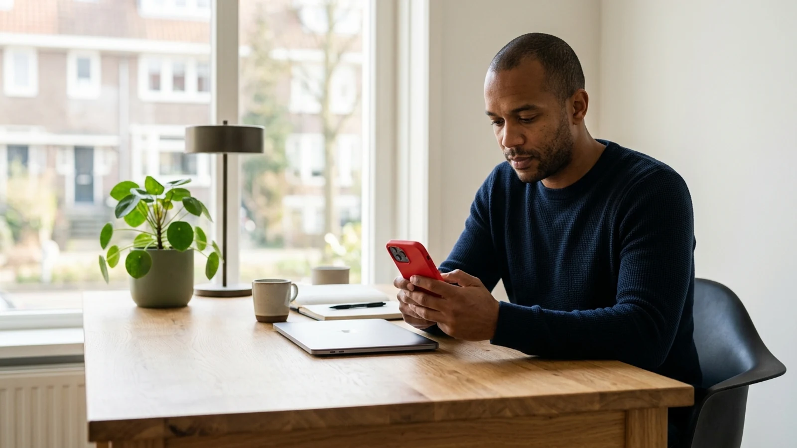 Beste budget apps van 2025: welke helpt jou écht grip te krijgen op je geld?