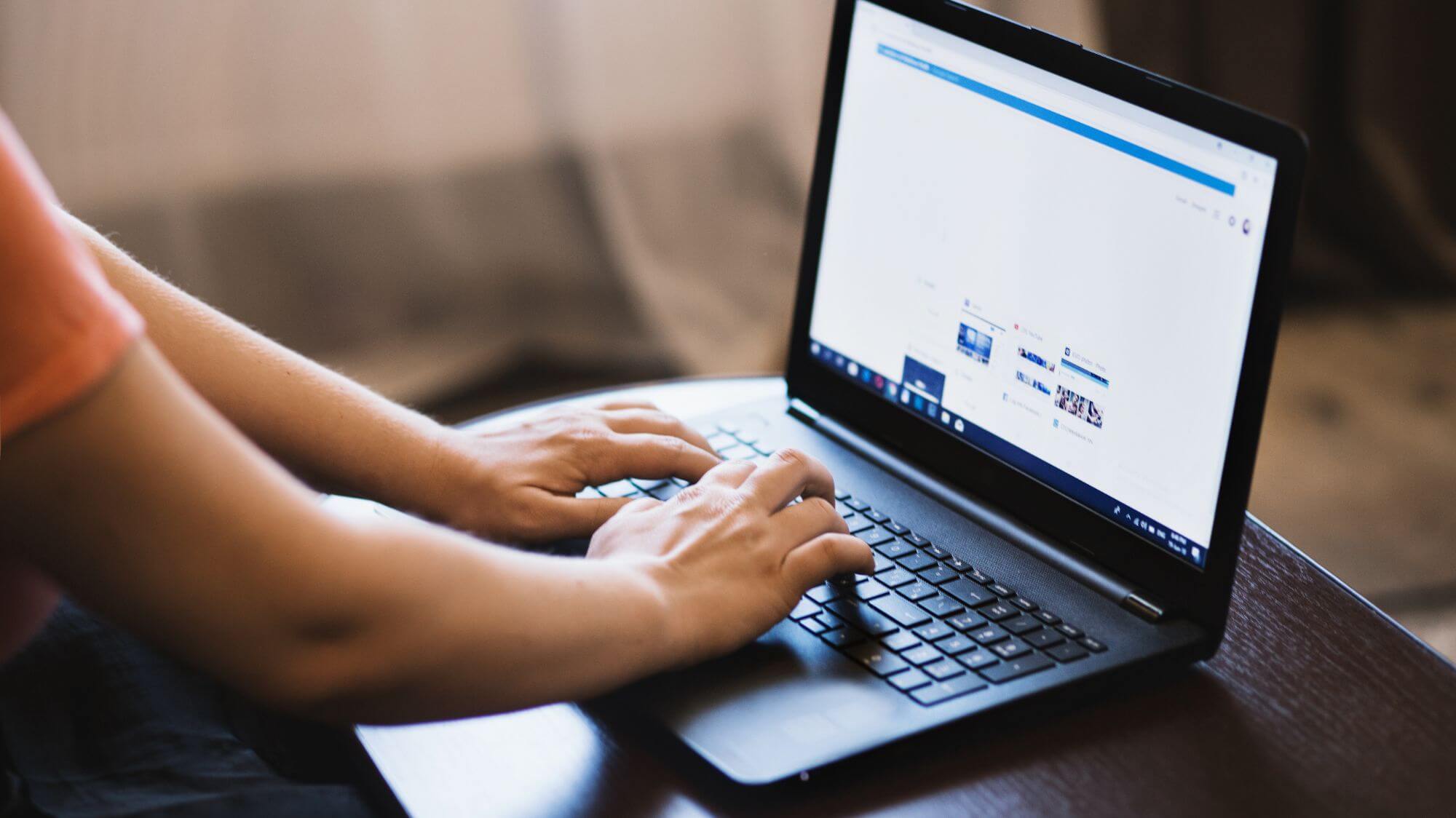 Linkbuilding