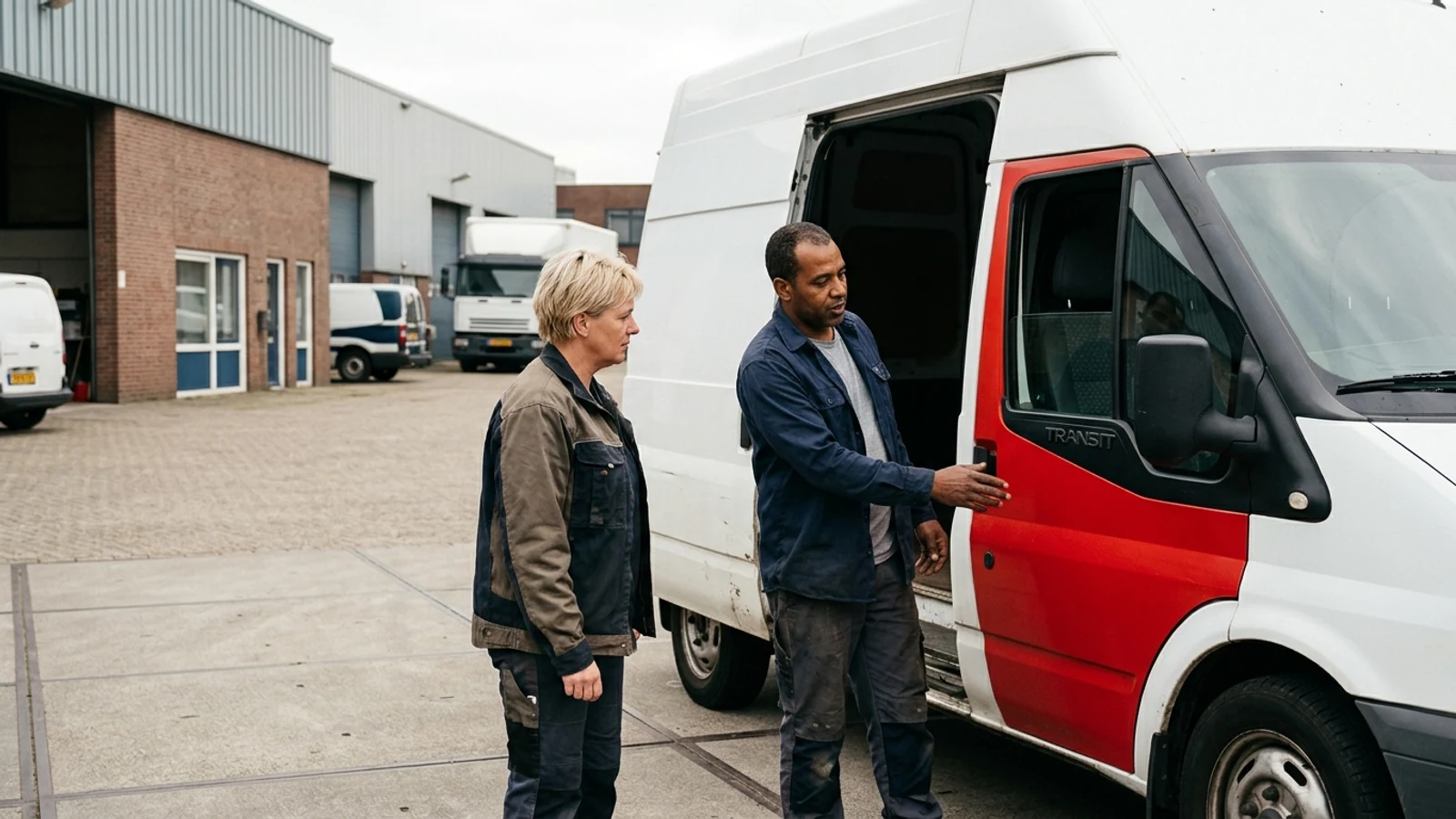 Wat doe je met bedrijfswinst? 8 tips voor ondernemers