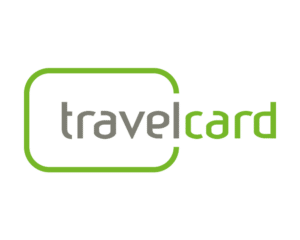 Travelcard