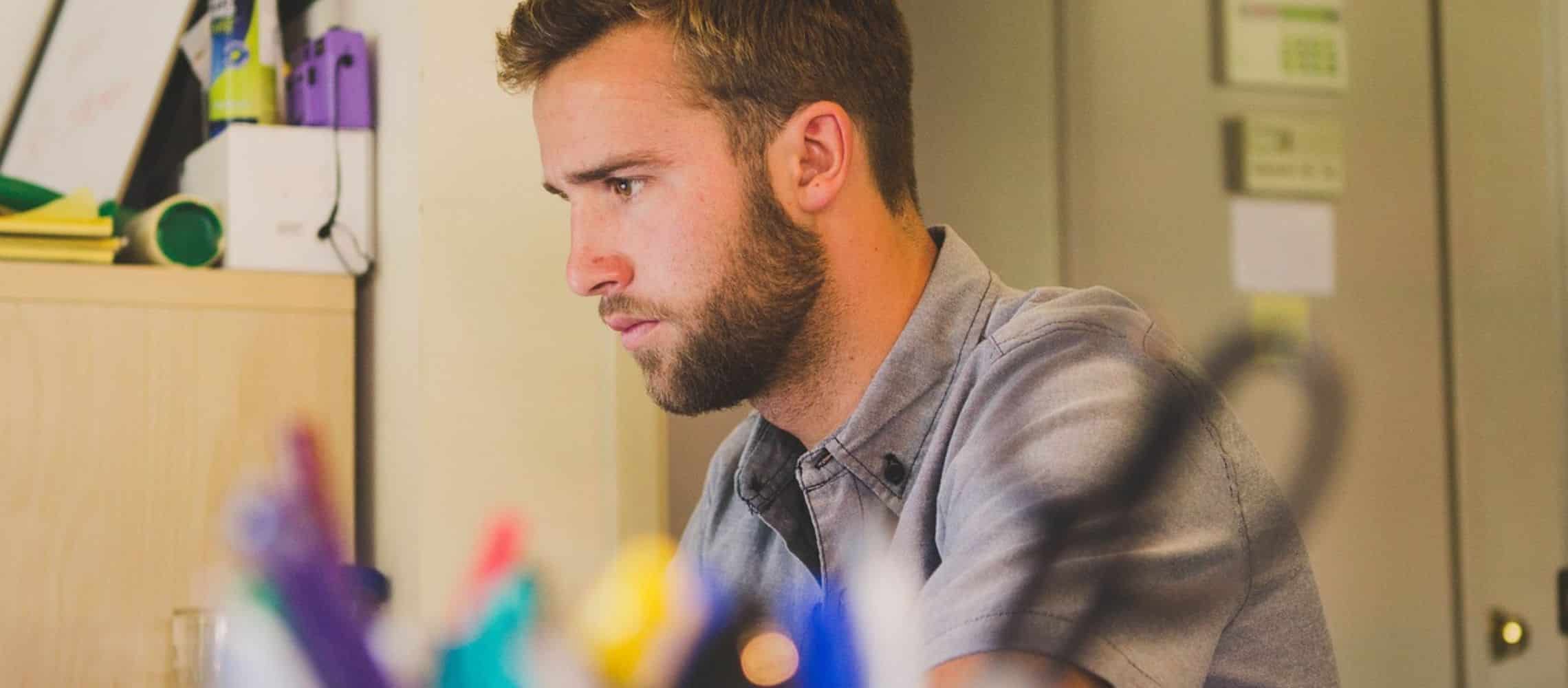 De beste veiligheidstips voor je werkplek