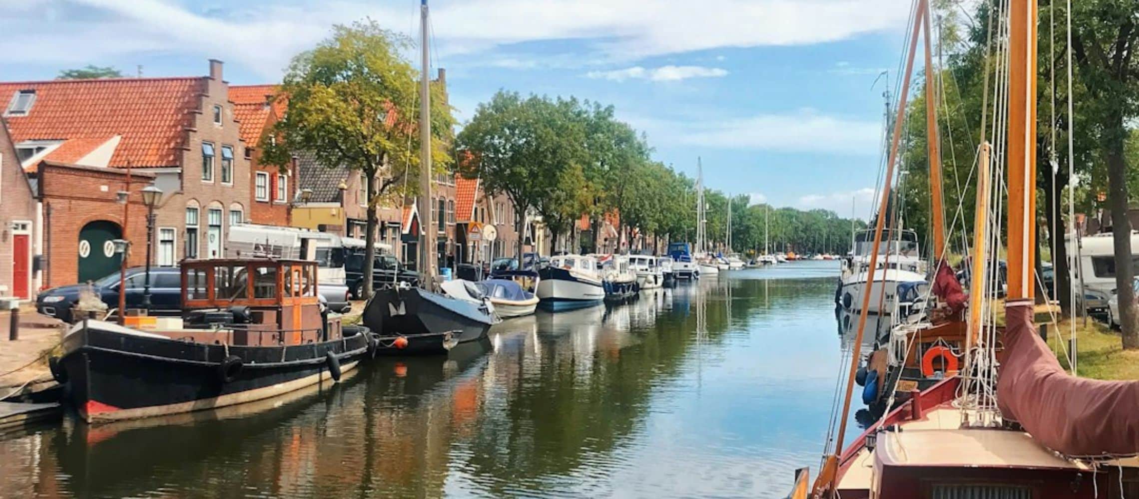 Beeld bij artikel van De Zaak