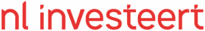NLInvesteert