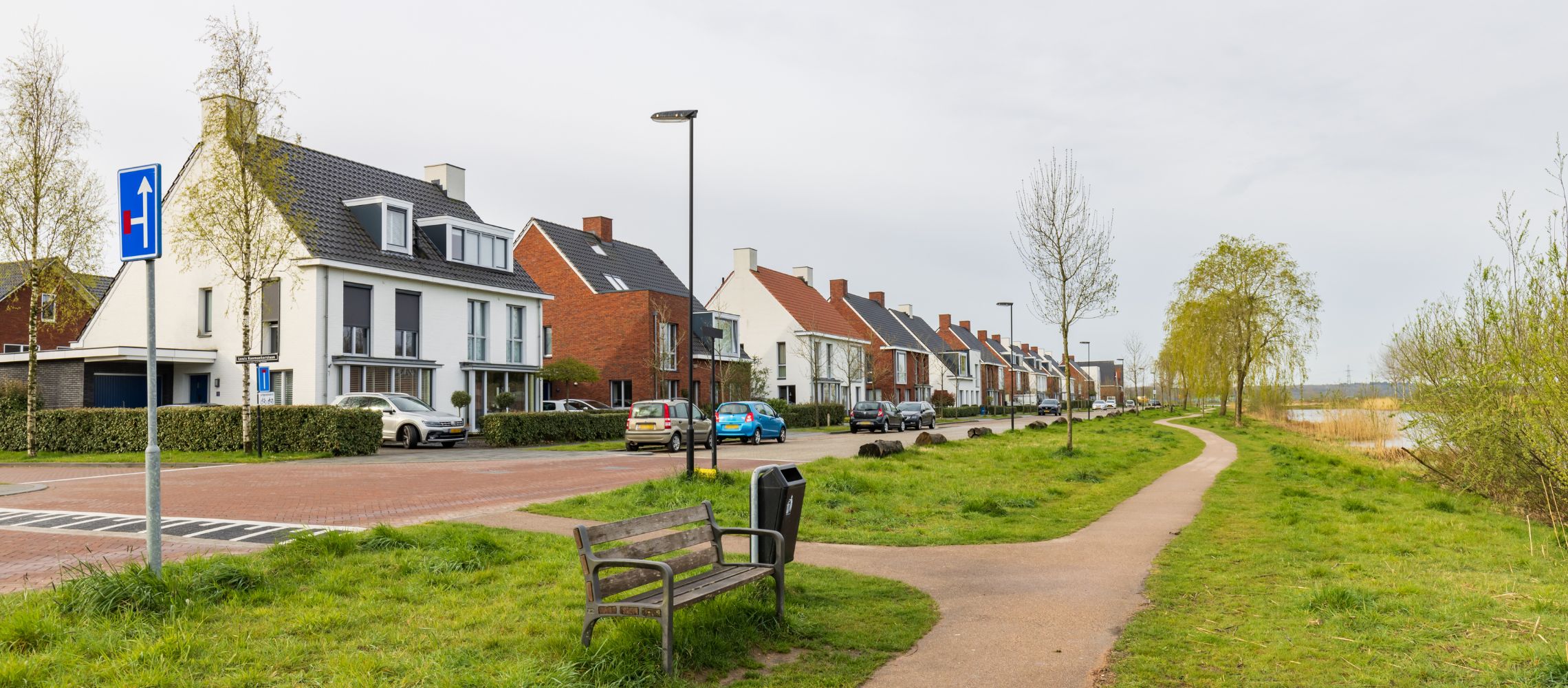 Beeld bij artikel van De Zaak