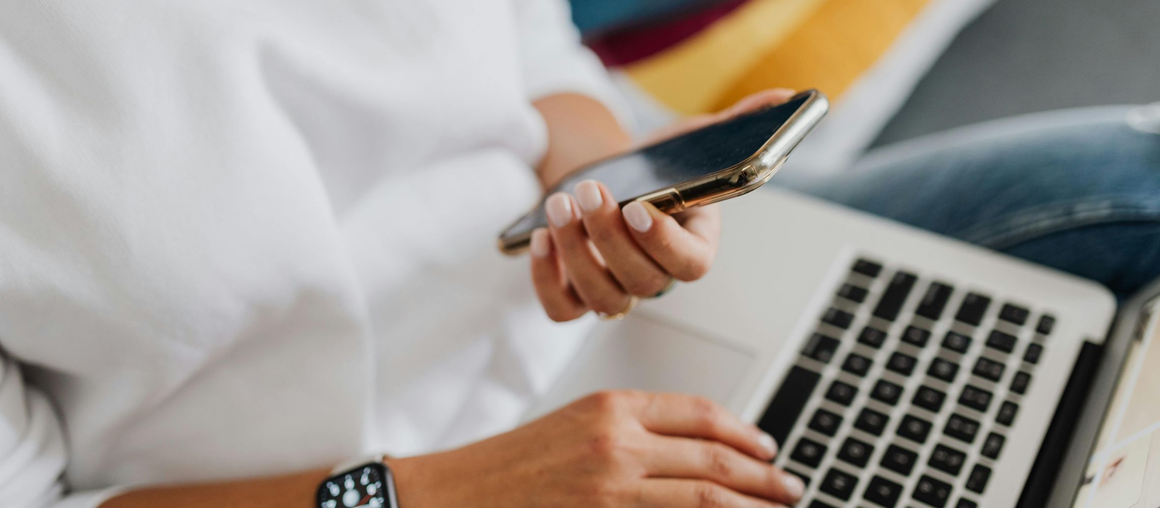 Beeld bij artikel van De Zaak