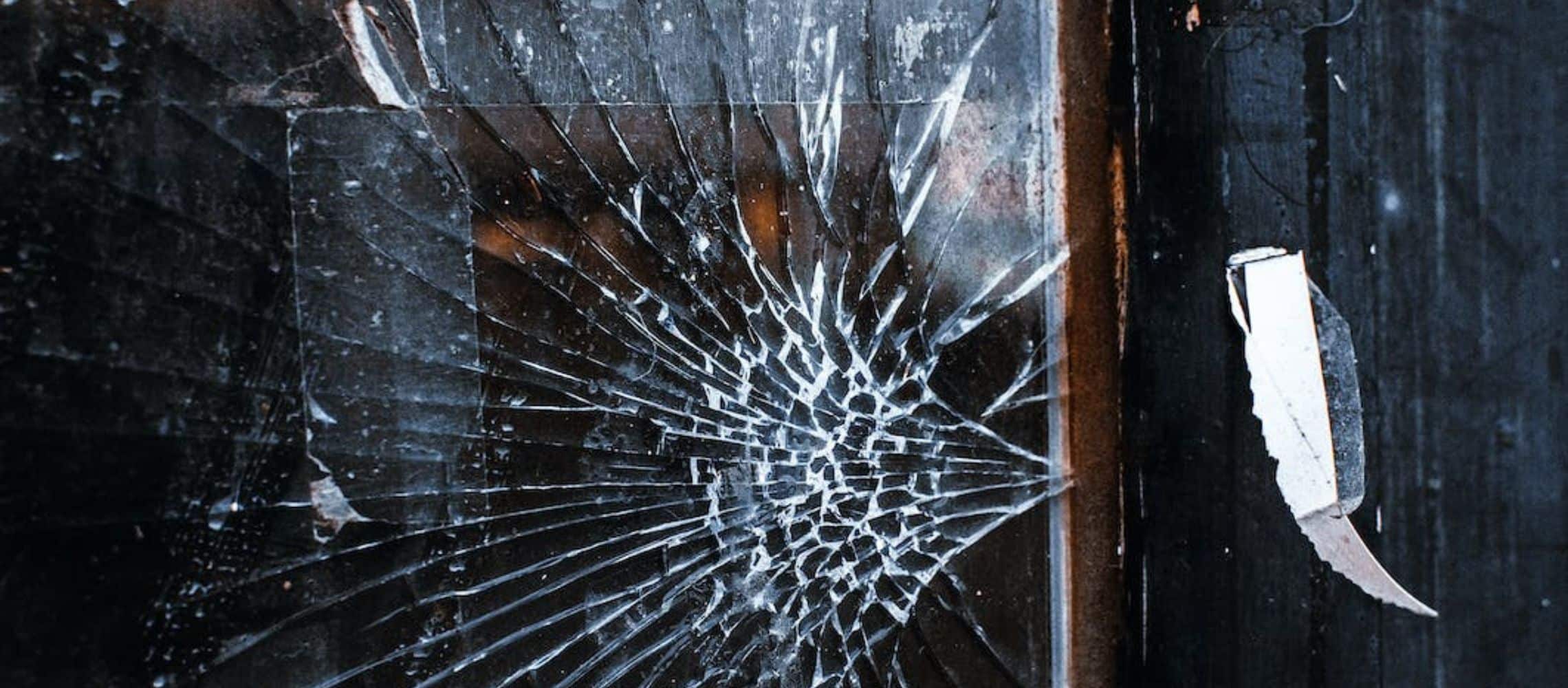Immateriële schade waarom zou je je als ondernemer verzekeren