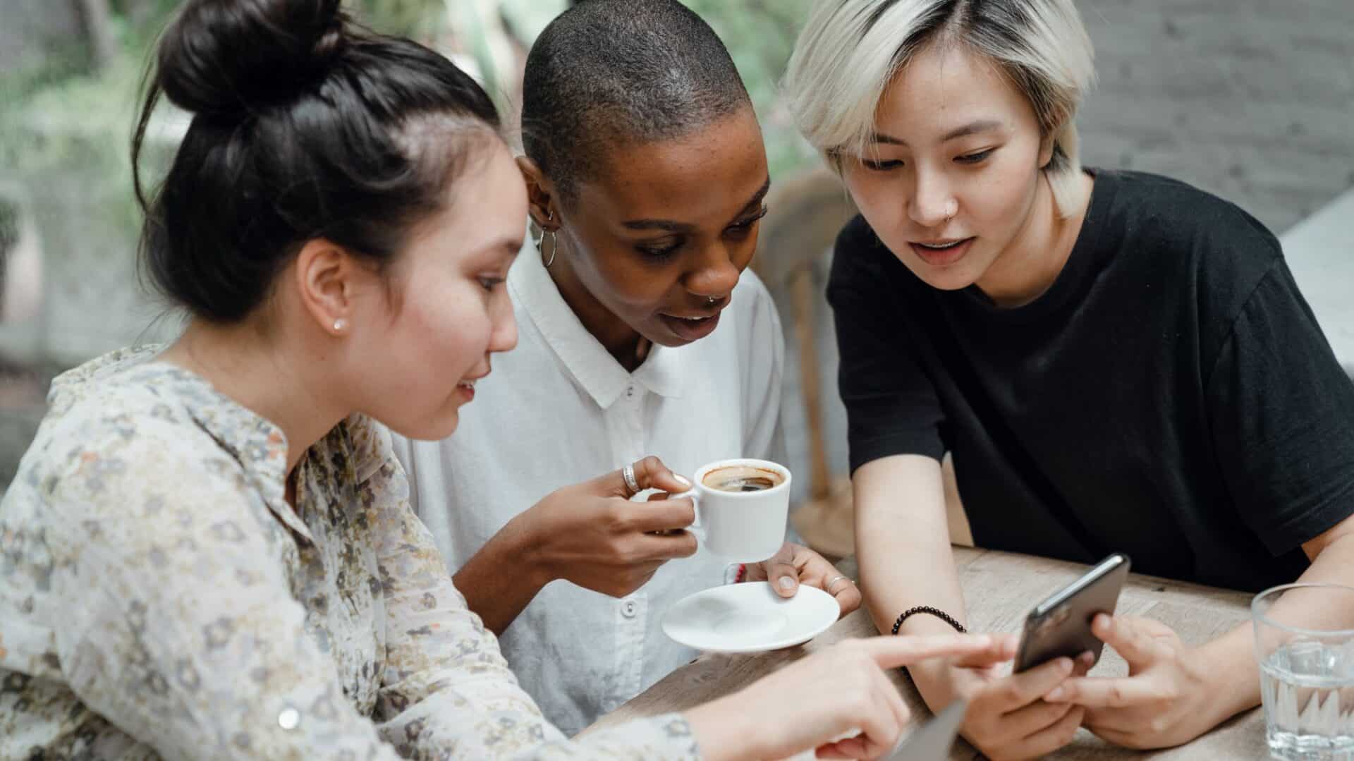 6 manieren om de naamsbekendheid van je bedrijf te vergroten