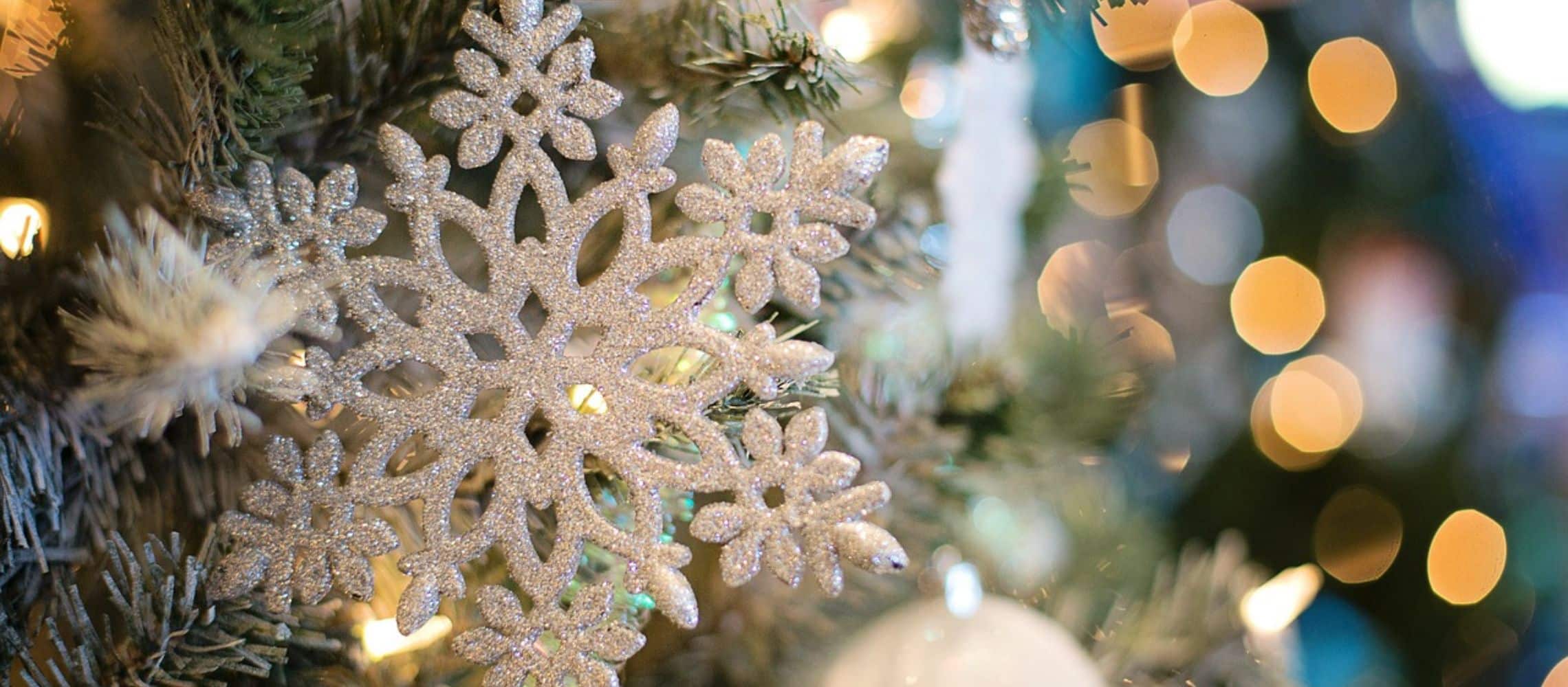 Kerstdiner voor personeel organiseren 3 tips