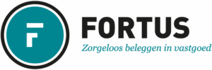 Fortus