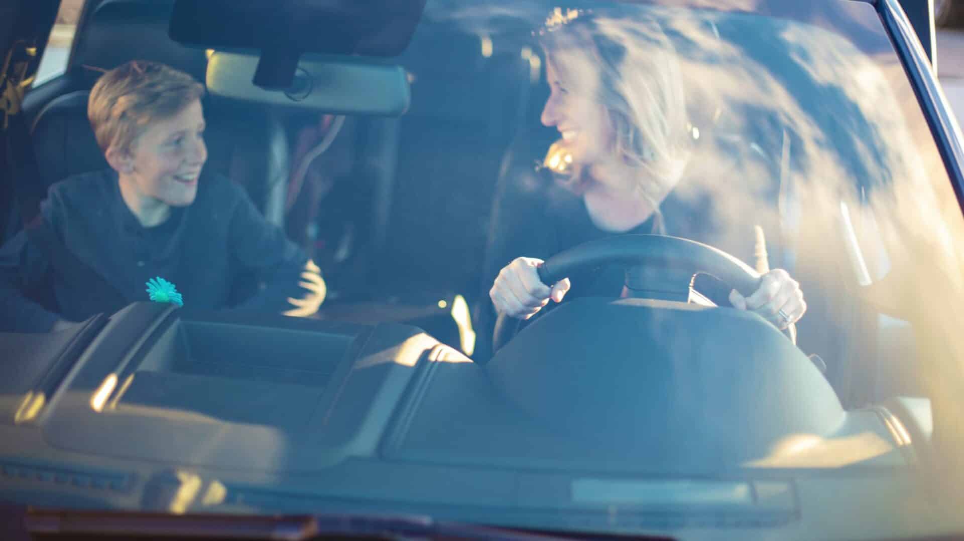 Schadevrije jaren - Dit betekent het voor de hoogte van je verzekeringspremie