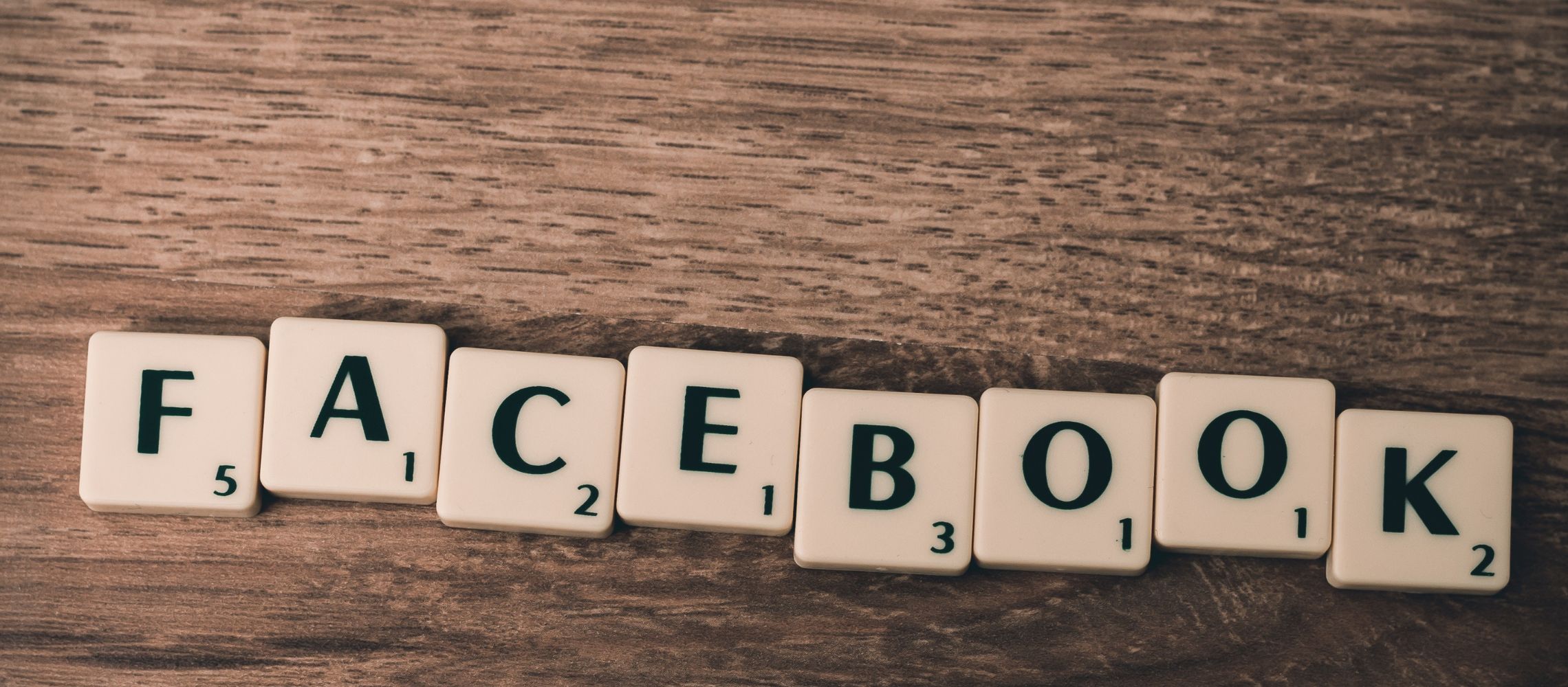 SEO uitbesteden: waar let je op bij het kiezen van een bureau?