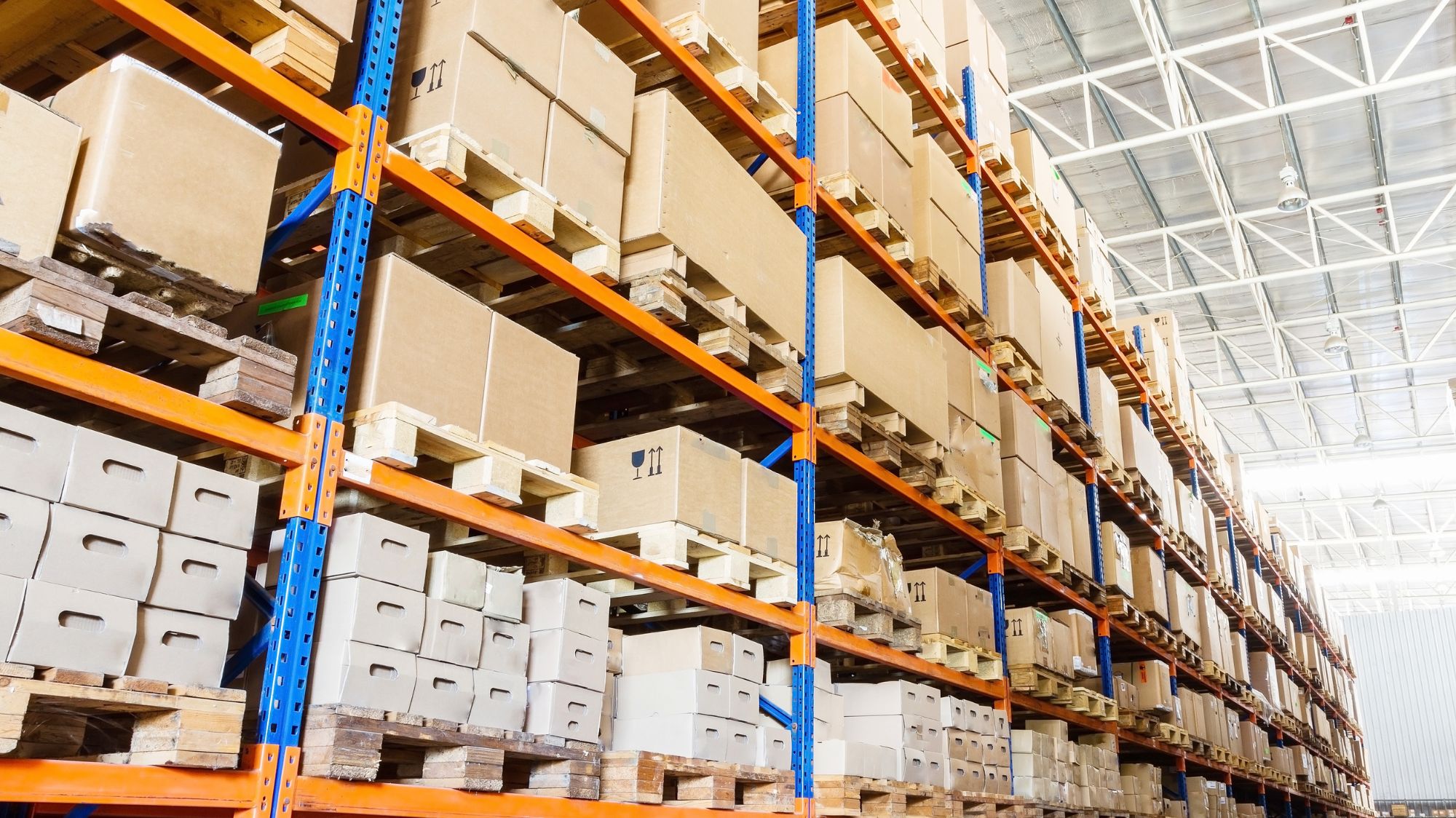 Zo zetten fulfilment bedrijven in op duurzaamheid