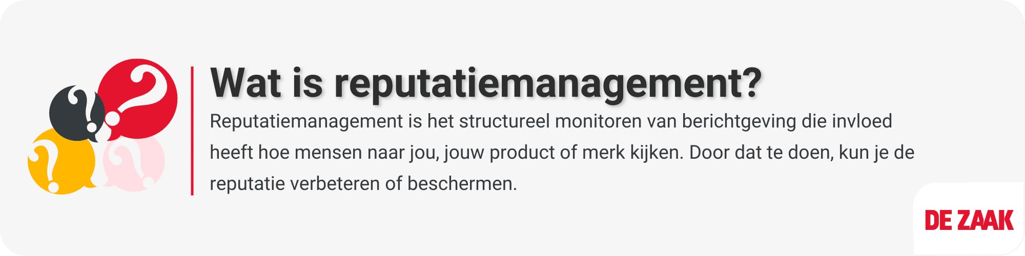 Definitie - reputatiemanagement (1)